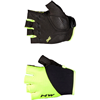 Guantes northwave Active YELLOW/BLK