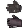 Handschuhe northwave Fast BLACK