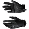 northwave Gloves Fast BLACK