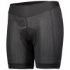  scott bike Trail Underwear Pro +++