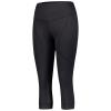 Pantaloncini scott bike Pirata Endurance 10 +++