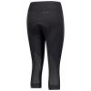 Pantaloncini scott bike Pirata Endurance 10 +++