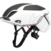 Casco Bolle Bike Bollé The One Premium Casco Bolle Bike Bollé The One Premium