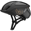 Casco bolle bike Bollé The One Premium BLACK