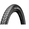 Rengas continental Race-King 26X2.20 wire