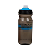 zefal Water Bottle Sense Pro 65 650ml BLK/BLUE