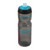 zefal Water Bottle Sense Pro 80 800ml BLK