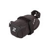zefal Bag Iron Pack 2 S-DS