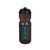 zefal Water Bottle Sense Grip 85 850 ml