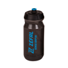 zefal Water Bottle Sense Grip 65 650 ml