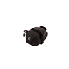 Torba zefal Iron Pack 2 M-DS