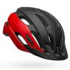 Casque bell Trace