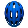 Casque bell Trace