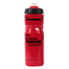 Vandflaske zefal Sense Pro 80 800ml RED/BLK