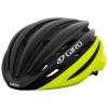  giro Cinder Mips BLK/YELLOW