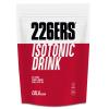  226ers Isotonic 0.5Kg Cola
