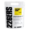  226ers Isotonic 0.5Kg Cola LIMON