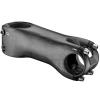 Stonek giant Contact Slr OD2 10º