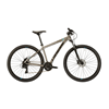 Bicicleta lapierre Edge 2.9 29" 2020