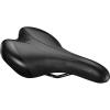 Selle giant Sillín Contact Comfort