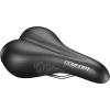 Selle giant Sillín Giant Connect Comfort