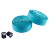 Cinta Manillar giant Stratus 3.0 BLUE