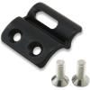  giant Soporte Desviador Giant Advanced Sl 09-