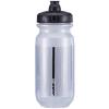Bidón giant Doublespring 600ml Bidón giant Doublespring 600ml