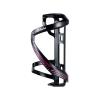  liv Portabidón Liv Airway Sport Lateral Izq
