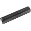 giant Energypak 375 Extracción Lateral