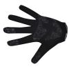Guantes giant Trail Volcano