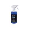 xlc Cleaner BL-W11 Spray Limpiador 500ml .