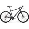 merida Bike Silex 4000 2021