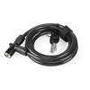 Anti-Theft xlc Cable Antirrobo 180X8mm