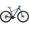 Cykel merida Big Nine 20-D 2020