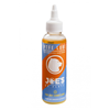 Aceite joes PTFE Dry Lube 125ml