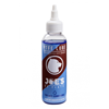 Aceite joes PTFE Wet Lube 125ml