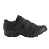 Zapatillas bontrager Mtb Adorn Wmn