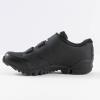 Zapatillas bontrager Mtb Adorn Wmn