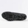 Zapatillas bontrager Mtb Adorn Wmn