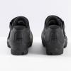 Zapatillas bontrager Mtb Adorn Wmn