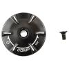 cannondale 2019 Lefty Compression Knob