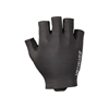 Handskar specialized Sl Pro Glove Sf