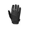Handske specialized Bg Dual Gel Glove Lf Wmn