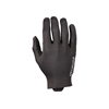 Handskar specialized Sl Pro Glove Lf