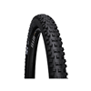 wtb Tire Vigilante Tcs Tough High Grip 27.5"X2.3