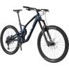 Bicicleta gt Force Carbon Pro LE 2022