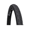 wtb Tire Riddler TCS Tough Fast Rolling 27,5"X2.4