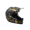 kali Helmet Avatar BLACK/GOLD