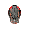 Helm kali Savara